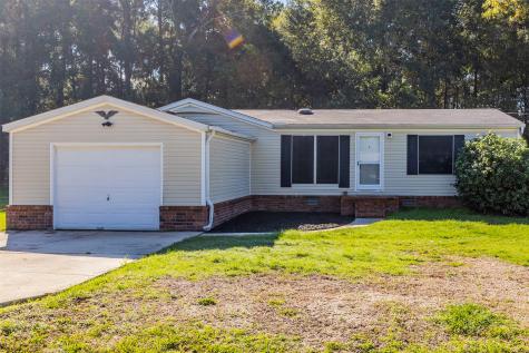 16218 Lone Star Ranch Drive Conroe TX 77302