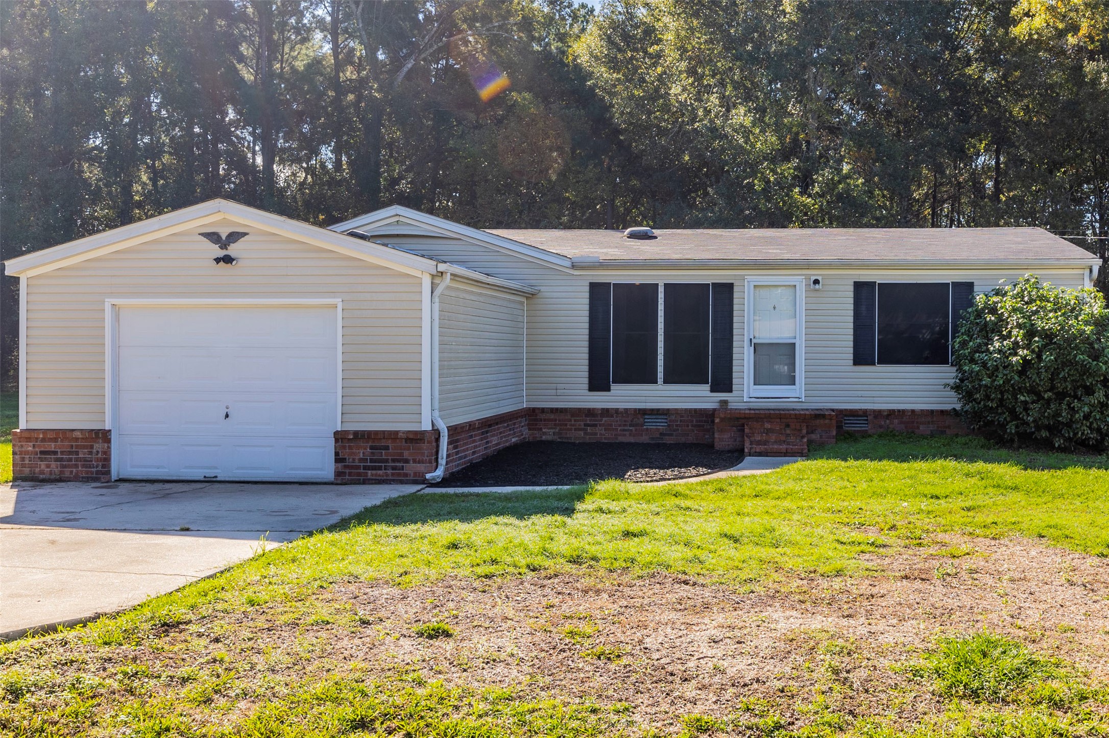 16218 Lone Star Ranch Drive Conroe TX 77302