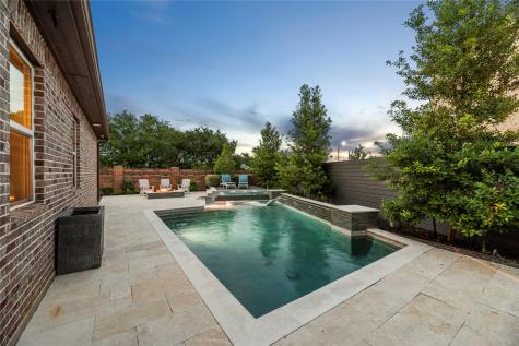 27306 Brayden Hill Trail Katy TX 77494