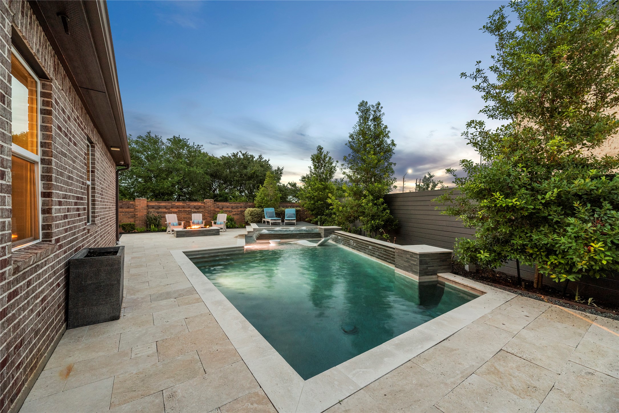 27306 Brayden Hill Trail Katy TX 77494