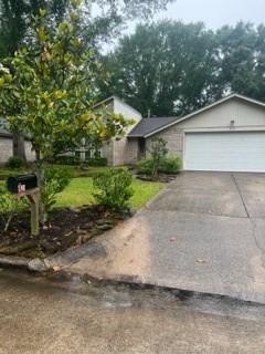4139 Sweet Gum Trail Kingwood TX 77339