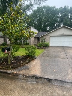 4139 Sweet Gum Trail Kingwood TX 77339