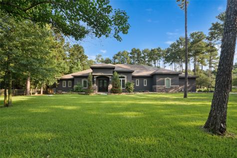 29113 Champions Drive Magnolia TX 77355