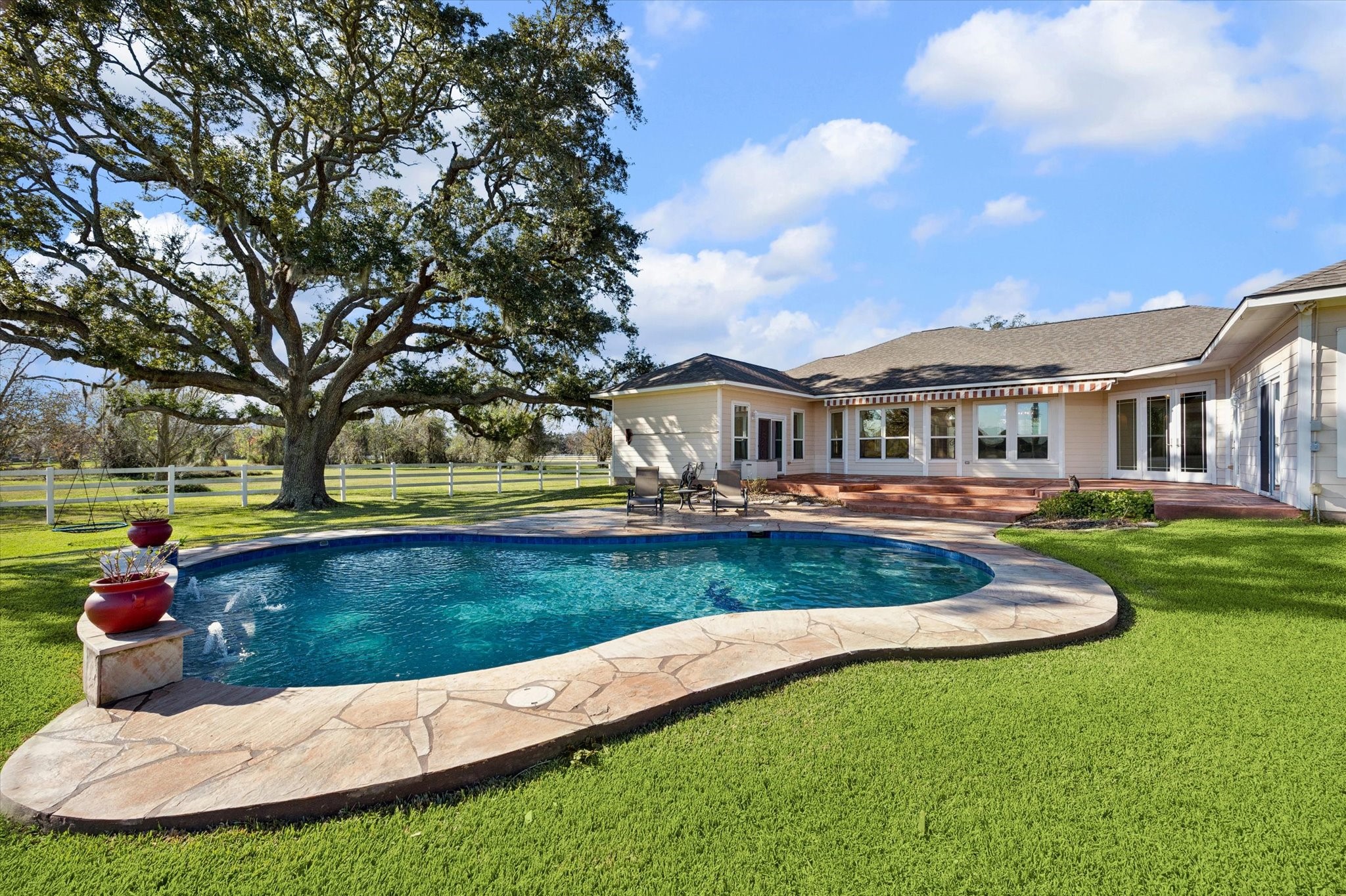16511 Suncreek Ranch Rosharon TX 77583