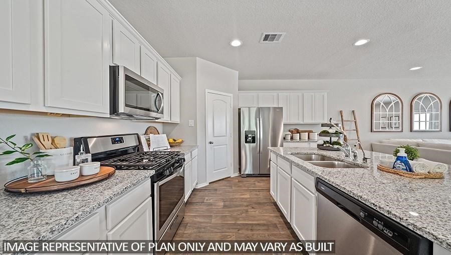 31726 Featherstone Trail Fulshear TX 77441