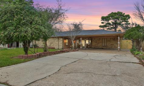 7203 Pittswood Lane Houston TX 77016