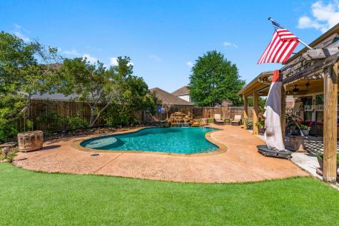29475 Iris Bloom Court Spring TX 77386