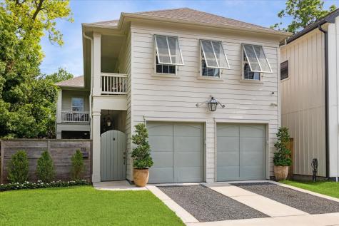 113 Munford Street Houston TX 77008