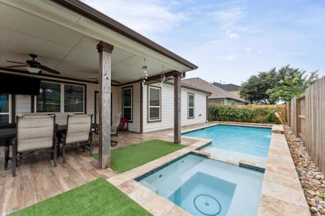 9977 Western Ridge Way Conroe TX 77385