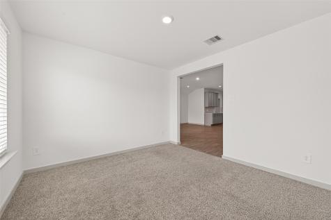 1826 Sandy Trail Lane Richmond TX 77469