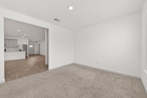 1826 Sandy Trail Lane Richmond TX 77469