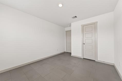 1826 Sandy Trail Lane Richmond TX 77469