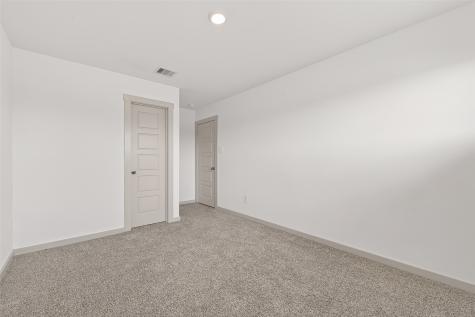 1826 Sandy Trail Lane Richmond TX 77469