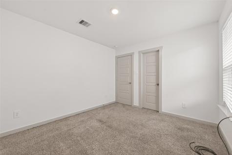 1826 Sandy Trail Lane Richmond TX 77469