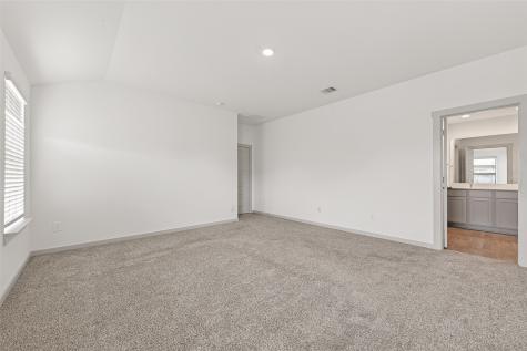 1826 Sandy Trail Lane Richmond TX 77469