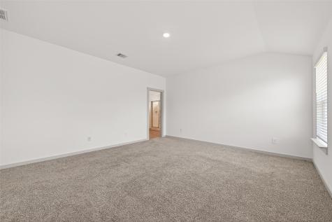 1826 Sandy Trail Lane Richmond TX 77469