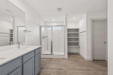1826 Sandy Trail Lane Richmond TX 77469