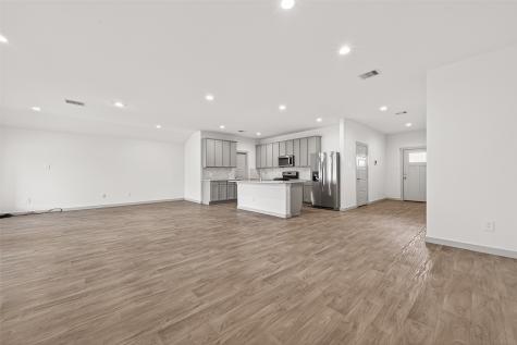 1826 Sandy Trail Lane Richmond TX 77469