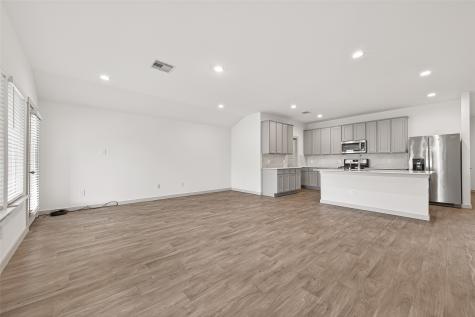 1826 Sandy Trail Lane Richmond TX 77469
