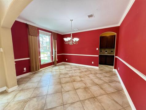 12501 Pepper Creek Lane Pearland TX 77584