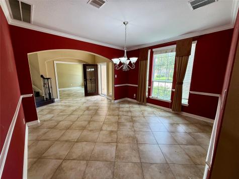 12501 Pepper Creek Lane Pearland TX 77584