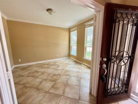 12501 Pepper Creek Lane Pearland TX 77584