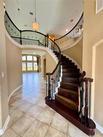 12501 Pepper Creek Lane Pearland TX 77584