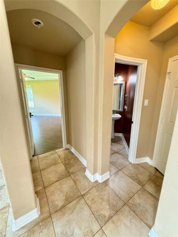 12501 Pepper Creek Lane Pearland TX 77584