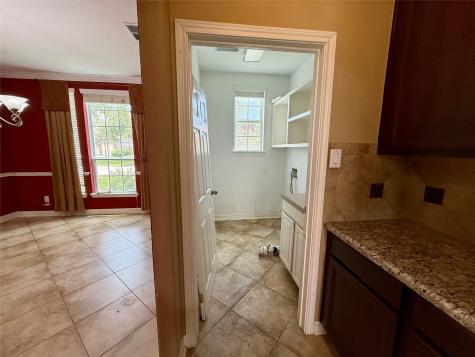 12501 Pepper Creek Lane Pearland TX 77584