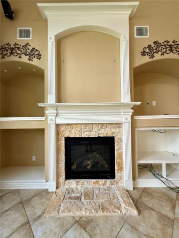 12501 Pepper Creek Lane Pearland TX 77584