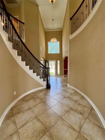 12501 Pepper Creek Lane Pearland TX 77584