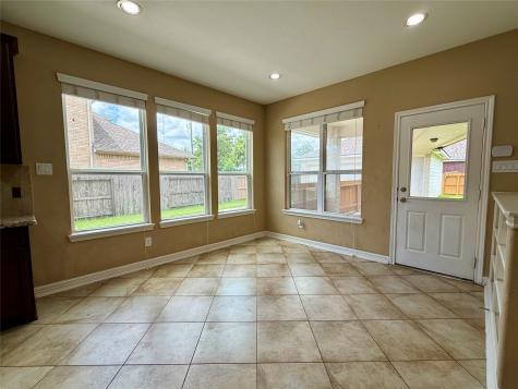 12501 Pepper Creek Lane Pearland TX 77584