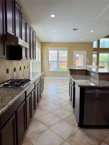 12501 Pepper Creek Lane Pearland TX 77584