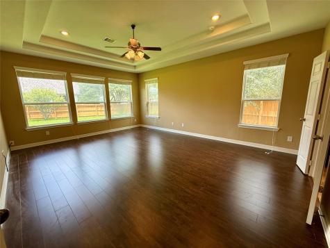 12501 Pepper Creek Lane Pearland TX 77584