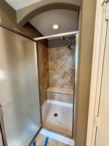 12501 Pepper Creek Lane Pearland TX 77584