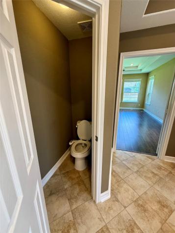 12501 Pepper Creek Lane Pearland TX 77584