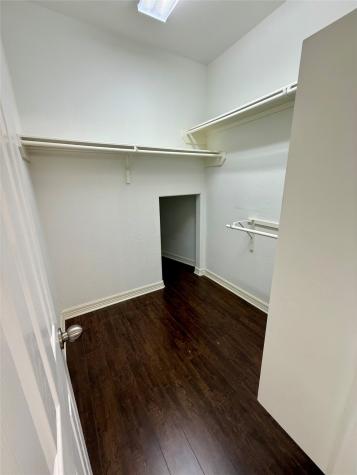 12501 Pepper Creek Lane Pearland TX 77584