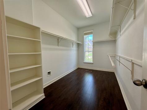 12501 Pepper Creek Lane Pearland TX 77584