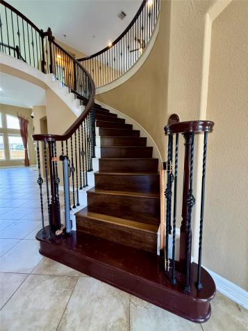 12501 Pepper Creek Lane Pearland TX 77584