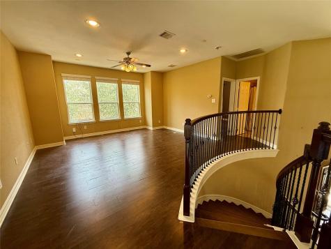 12501 Pepper Creek Lane Pearland TX 77584