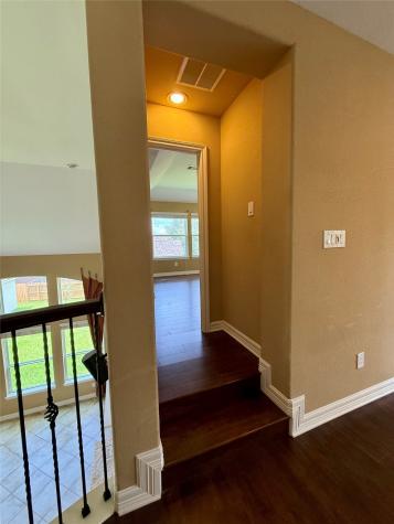 12501 Pepper Creek Lane Pearland TX 77584