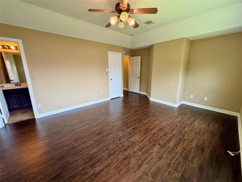 12501 Pepper Creek Lane Pearland TX 77584