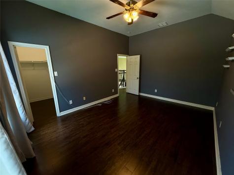 12501 Pepper Creek Lane Pearland TX 77584