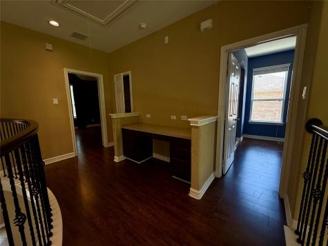 12501 Pepper Creek Lane Pearland TX 77584