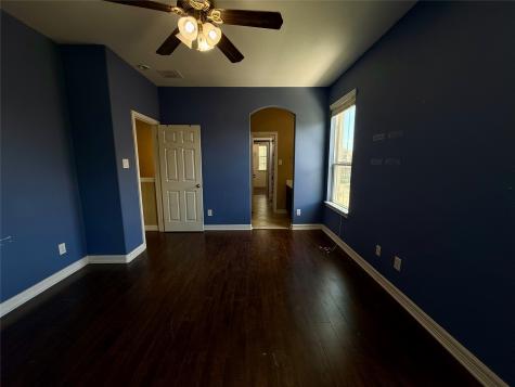 12501 Pepper Creek Lane Pearland TX 77584