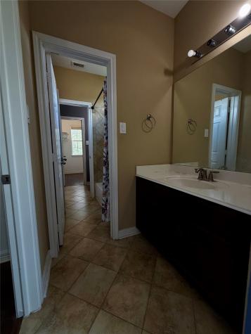 12501 Pepper Creek Lane Pearland TX 77584