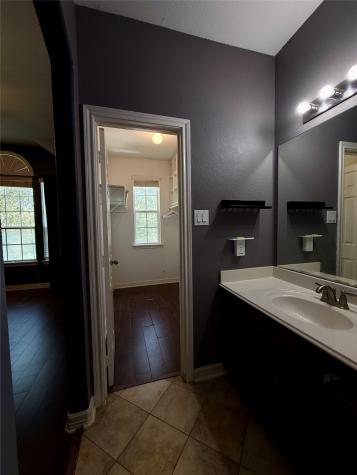 12501 Pepper Creek Lane Pearland TX 77584