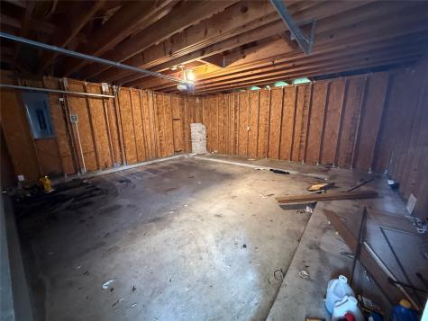 12501 Pepper Creek Lane Pearland TX 77584