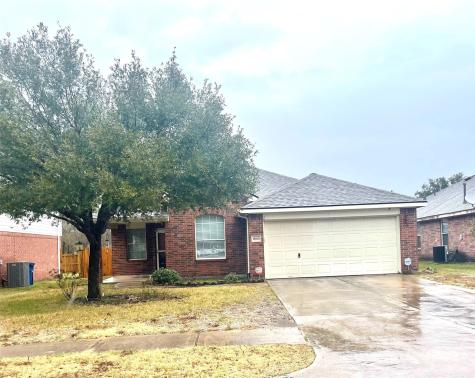 18806 Squirrel Oaks Drive Magnolia TX 77355