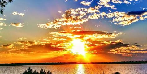 21009 Flaming Arrow Trail Crosby TX 77532
